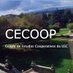 CECOOP USC (@cecoopusc) Twitter profile photo CECOOP USC (@cecoopusc) Twitter profile photo
