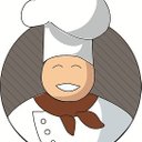 freddy lloyd - @fr3ddyll0yd - Twitter