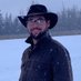 Jacob Bachmeier (@jacobbachmeier) Twitter profile photo Jacob Bachmeier (@jacobbachmeier) Twitter profile photo