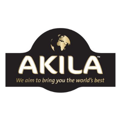 AKILA Group has established itself as one of the largest importers of agricultural commodities in South Africa. AKILA’s products - rice, beans, pulses & sugars.