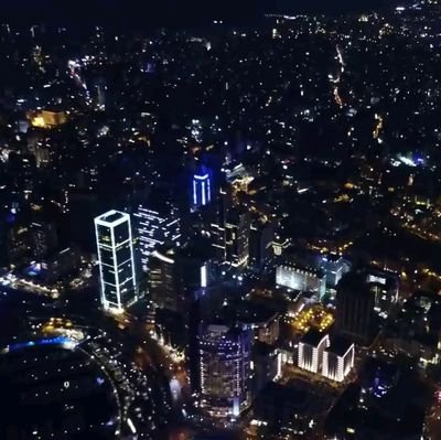 dedGuj38gqtc76r's profile picture. عائش في بلادي الحبيبه ولدي نشاط تجاري خاص بي من اجل لقمة العيش الحلال