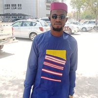Confidence Bright (@olaconfidence1) 's Twitter Profile