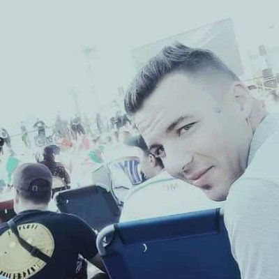 Seifzargou2's profile picture. كن او لا تكن