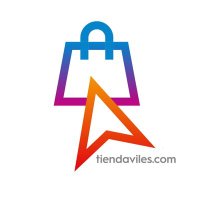 Tienda Aviles (@tiendaviles) 's Twitter Profile Photo Tienda Aviles (@tiendaviles) 's Twitter Profile Photo