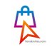 Tienda Aviles (@tiendaviles) Twitter profile photo Tienda Aviles (@tiendaviles) Twitter profile photo