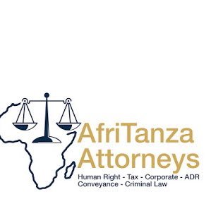 ATA is a law firm registered in Tz. As a fully-fledged law firm, we specialize in Corporate Law | Conveyance | Tax Law | Probate | Human rights laws