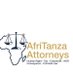 Afritanza Attorneys (@afritanza) Twitter profile photo