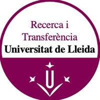 Recerca i Transferència UdL (@udl_rdi) 's Twitter Profile
