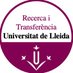 Recerca i Transferència UdL (@udl_rdi) Twitter profile photo Recerca i Transferència UdL (@udl_rdi) Twitter profile photo