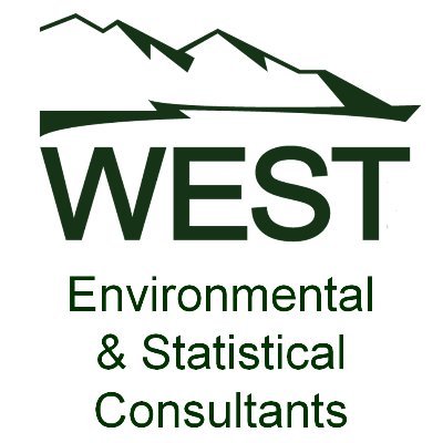 WEST, Inc. provides environmental and statistical consulting services both nationally and internationally