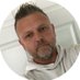 ✨ ⫩ ⭐️Andy Canadine⭐️ ⫩ ✨ (@acanadine) Twitter profile photo ✨ ⫩ ⭐️Andy Canadine⭐️ ⫩ ✨ (@acanadine) Twitter profile photo