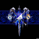 diego fernando celis - @celisnovoa - Twitter