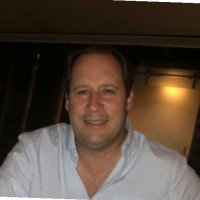 Representante, director y presidente de la empresa PS AMERICAN PETROLEUM, INC.
@pspetroleum