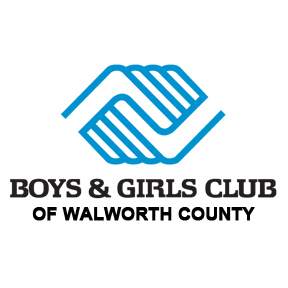 Twitter account for the Boys and Girls Club of Walworth County, Wisconsin.