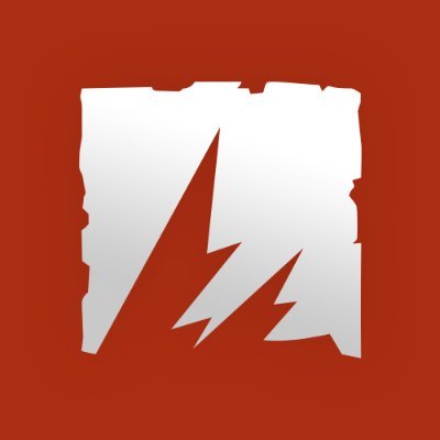 BTS Dotaさんのプロフィール画像