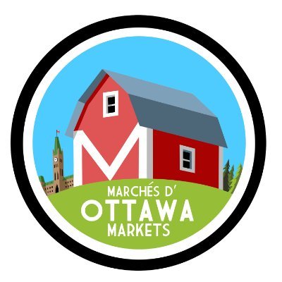 OttawaMarkets Profile Picture