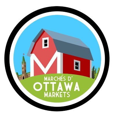 Ottawa Markets manages Ottawa's historic ByWard and Parkdale markets. | Marchés d'Ottawa gère les marchés historiques By et Parkdale d'Ottawa.