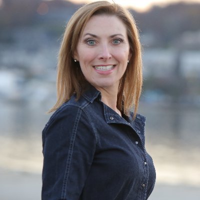 LWicksRealtor's profile picture. Experience Real Estate Agent with BHHS Fox&Roach. I work in Monmouth & Ocean Counties. Contact me for an expert in the area. I will help you sell or win a home!