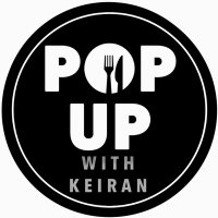 Keiran Lee (@popupwithkeiran) 's Twitter Profile Photo Keiran Lee (@popupwithkeiran) 's Twitter Profile Photo