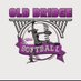 Old Bridge Girls Softball League (@oldbridgegsl) Twitter profile photo Old Bridge Girls Softball League (@oldbridgegsl) Twitter profile photo