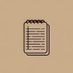 مُلاحظات (@notes_twit) Twitter profile photo مُلاحظات (@notes_twit) Twitter profile photo