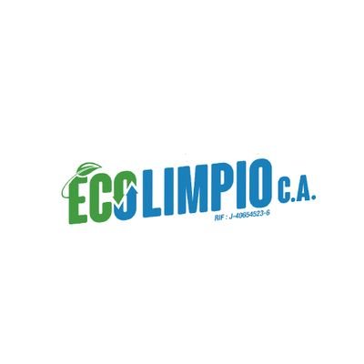 ecolimpioca's profile picture. Empresa dedicada a la formación de Microempresarios, generadores  de negocios, emprendedores, a través de la comercialización de productos de limpieza