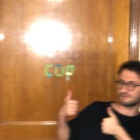 yalovalı piyanist benjamin (@fatposting) 's Twitter Profile Photo