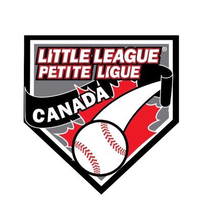 Official Twitter of Little League Canada
1st International Charter 1951
Over 35,000 Children & Youth in Canada Play Every Year 
#LittleLeagueCAN#PetiteLigueCAN