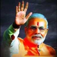 Samarth Deshmukh(@Samarth03563704) 's Twitter Profile Photo