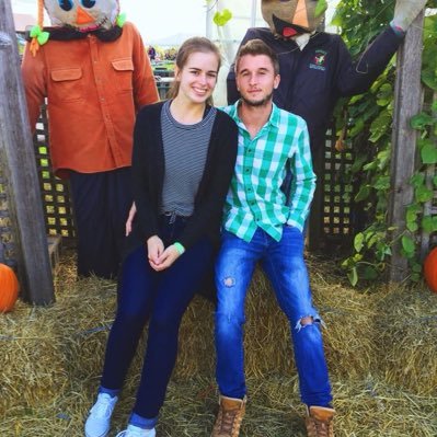 ItzDezzy's profile picture. Dezzy 1/2 of 'NERDS' https://t.co/sUZiVQ5cQy