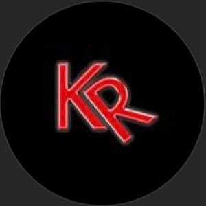 KingReborn_17 Profile Picture