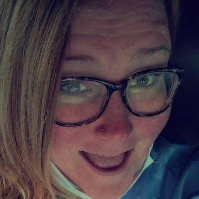 jphily121's profile picture. 