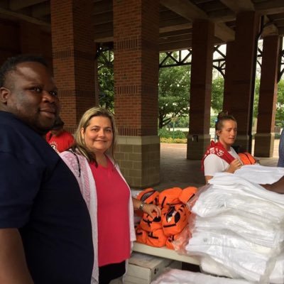 incubator253's profile picture. 