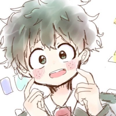 ひよさんのプロフィール画像