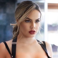 Anays Leyva Official (@anyleyy) 's Twitter Profile