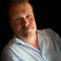 johnvanrij (@johnvanrij) 's Twitter Profile
