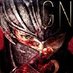Genaro Ninja (@genaro_ninja) Twitter profile photo Genaro Ninja (@genaro_ninja) Twitter profile photo