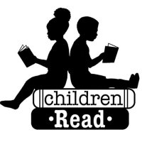 Children Read Atlanta (@childrenreadatl) 's Twitter Profile