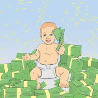 HugeTrips (@hugetrips) 's Twitter Profile Photo