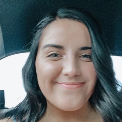 morganwofford's profile picture. okstate ‘23