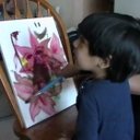 Jonathan Abarca - @JonathanAbarca - Twitter