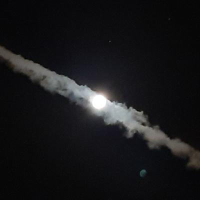 antonitorras's profile picture. M'hi veig amb cor: fem i farem. Em trobaràs a @catalansamart👽. Et convido a un #CripTònic!