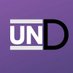 UniNomDeDona (@unddona) Twitter profile photo UniNomDeDona (@unddona) Twitter profile photo