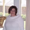 Stephanie Rood - @isthisnametakin - Twitter