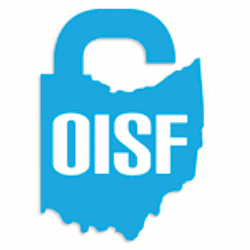 @oisf