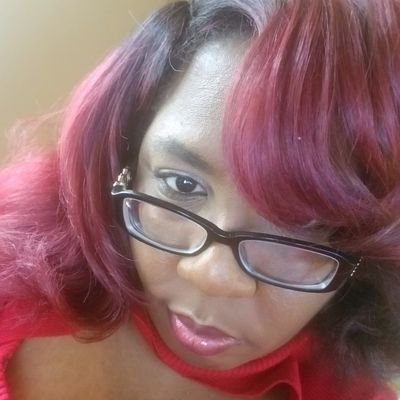 Blessed beyond reasoning #Sagittarius #parent