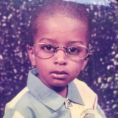 sakanau_aliyu's profile picture. Muhammad Rasulillah (S.A.W) is mine who's yours?
Facts are scarce and opinion is free.