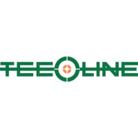 Tee Line (@teelinenash) 's Twitter Profile