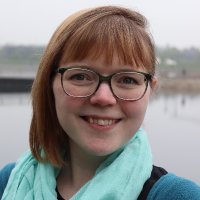 Sabine (@bines) 's Twitter Profile