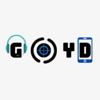 GOYD (@goyd_devices) 's Twitter Profile Photo GOYD (@goyd_devices) 's Twitter Profile Photo